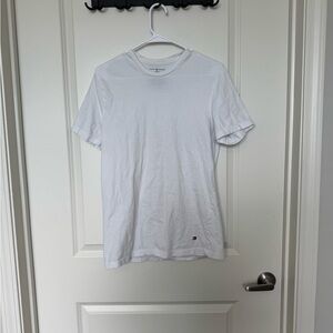 tommy hilfiger shirt